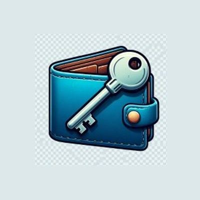 Walletpasswordrecovery 
