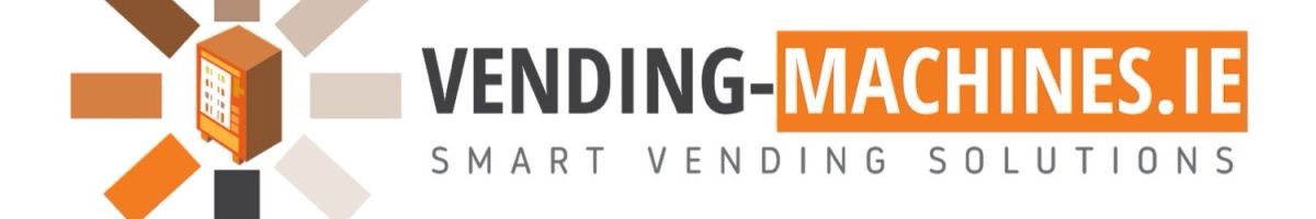Vending-Machines.ie