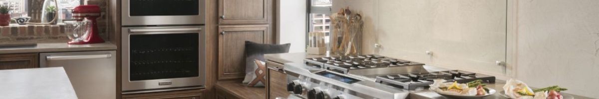 ApplianceCare of Texas 