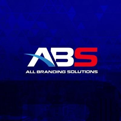 All Branding Solutions 