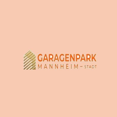 Gargen Mannheim 