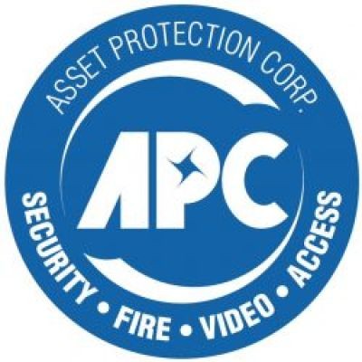 Asset Protection Corp 