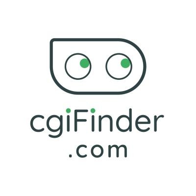 CgiFinder 