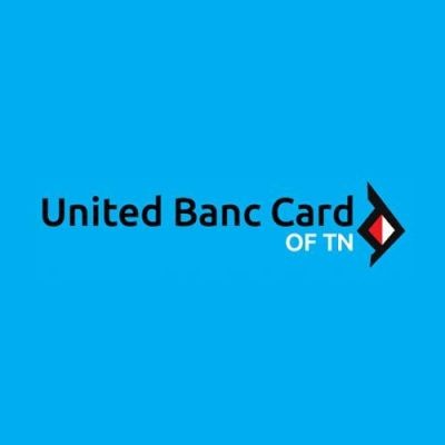 United Banc Card of TN