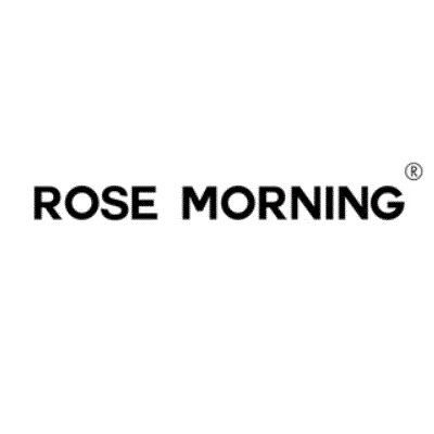 Rosemorning flower wall company 