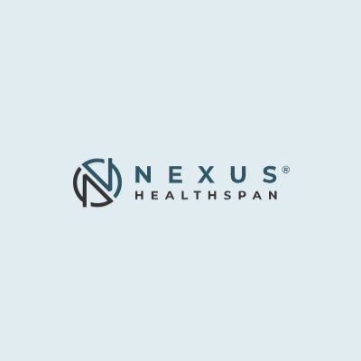 Nexus Healthspam