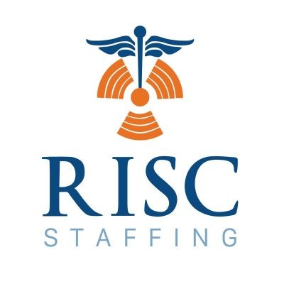Radiology Imaging Staffing and Consulting (RISC)