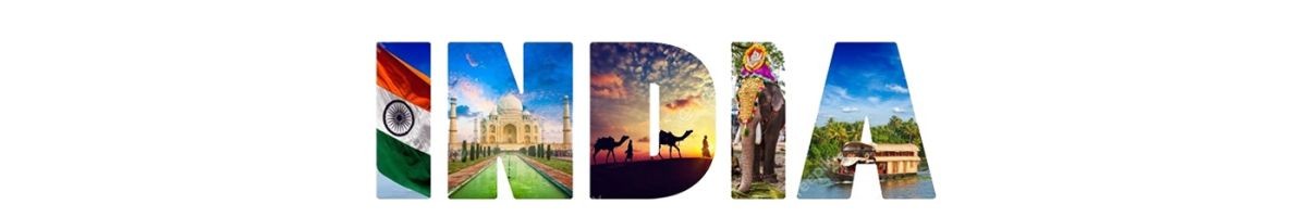 DialMyCA Private Limited 