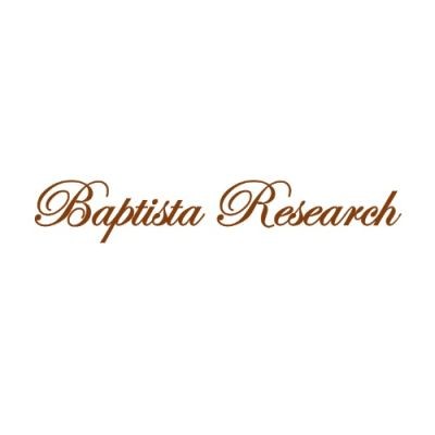 Baptista Research