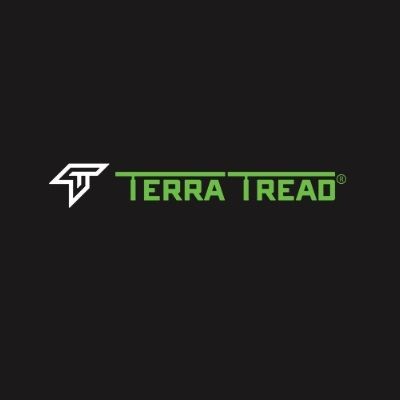 TerraTread 