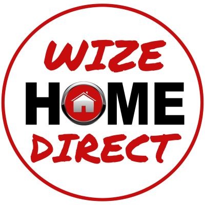 Wize Home Direct 
