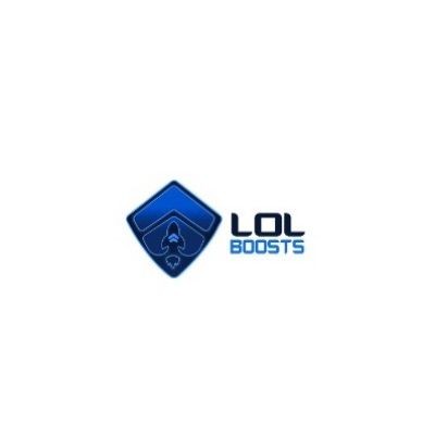 lolboosts 