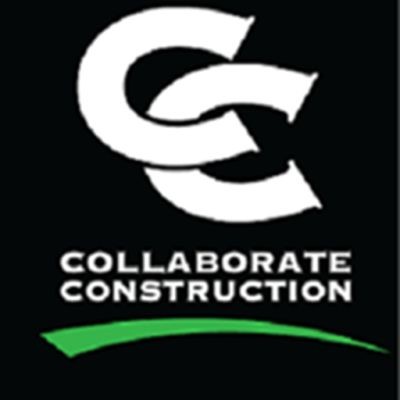 Top Home Builders Brisbane | Collaborate Construction