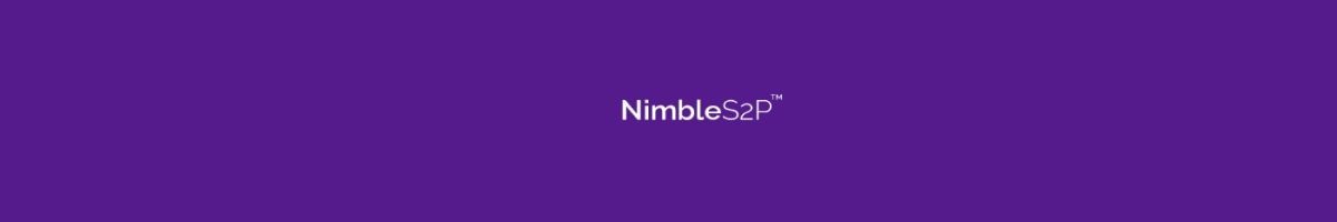 NimbleS2P by Techpanion Solutions Pvt. Ltd 