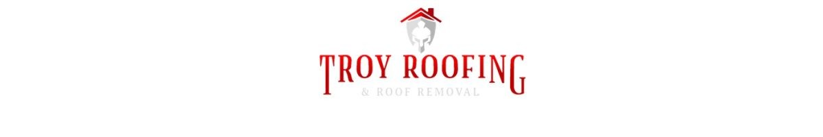 Troy Roofing 
