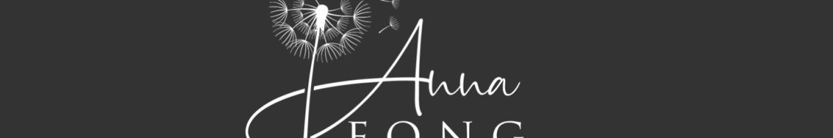 Anna Fong Design