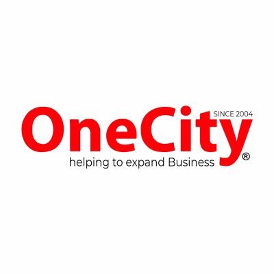 OneCity | Digital Marketing Company in Mangalore