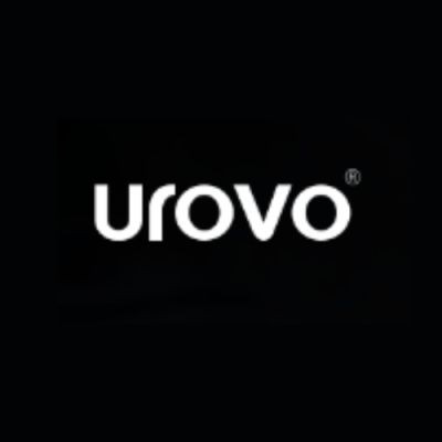 Urovo 
