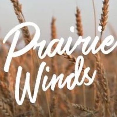 Prairie Winds Centre 