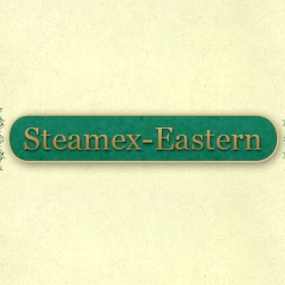 Steamex Eastern of Toledo