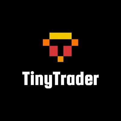 TinyTrader 