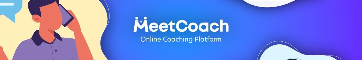 MeetCoach 