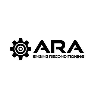 ARA Engine Reconditioning