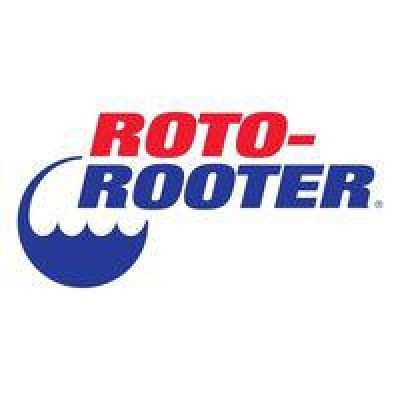 Toledo Roto-Rooter