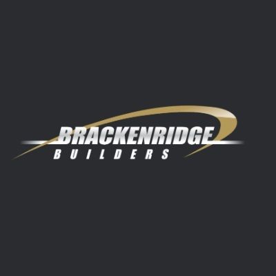 Brackenridge Builders 