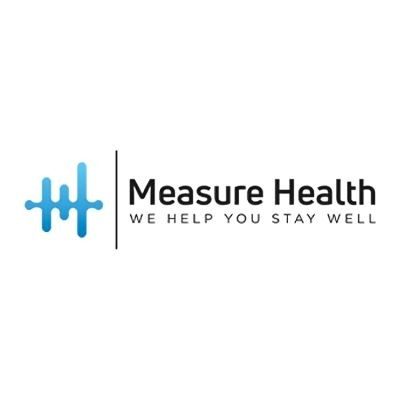 Measure Health