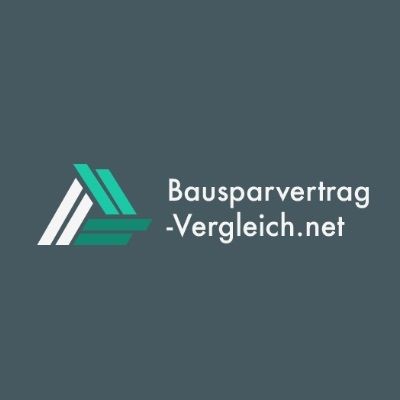 bausparvertrag- vergleich.net