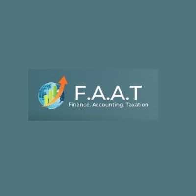 F.A.A.T Consultancy Private Limited 