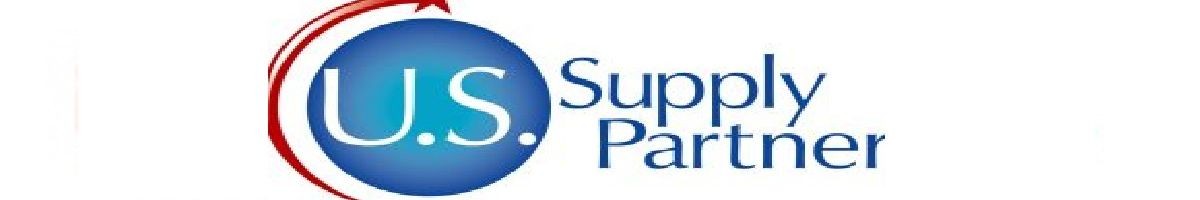 U.S. Supply Partner 
