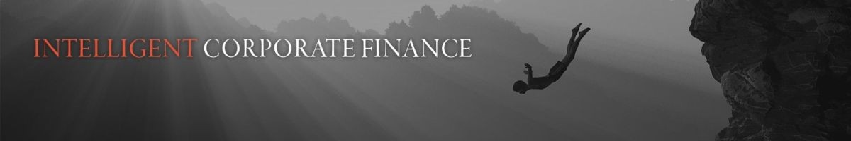 Pegasus Funding