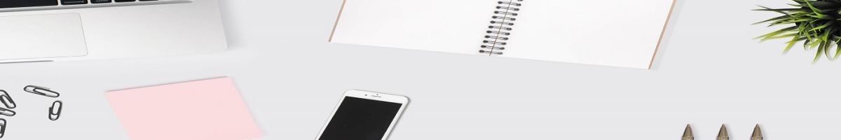 YIwu Labon Stationery Co., Ltd