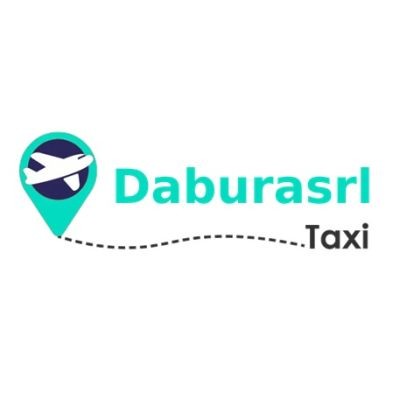 Dabura SRL | Taxi Transfers Across Europe 