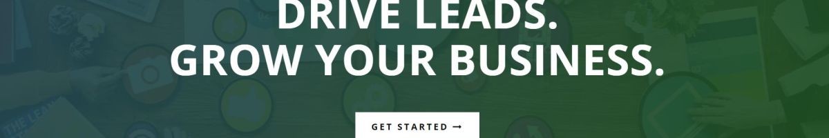 InfoStream Solutions