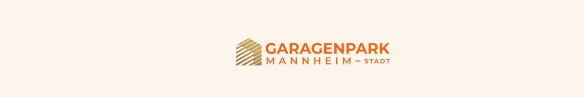 Gargen Mannheim 