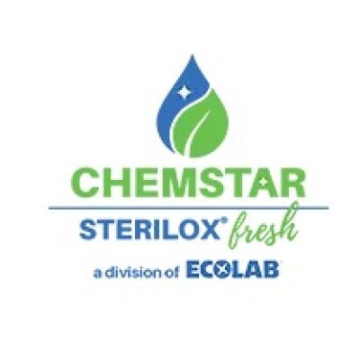 Chemstar Corporation