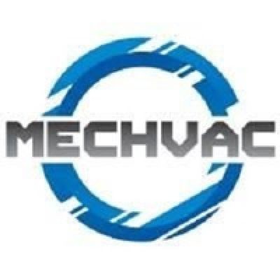MECHVAC Engineering 