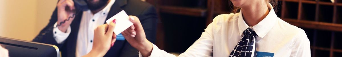 Asset Protection Corp 