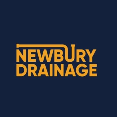 Newbury Drainage