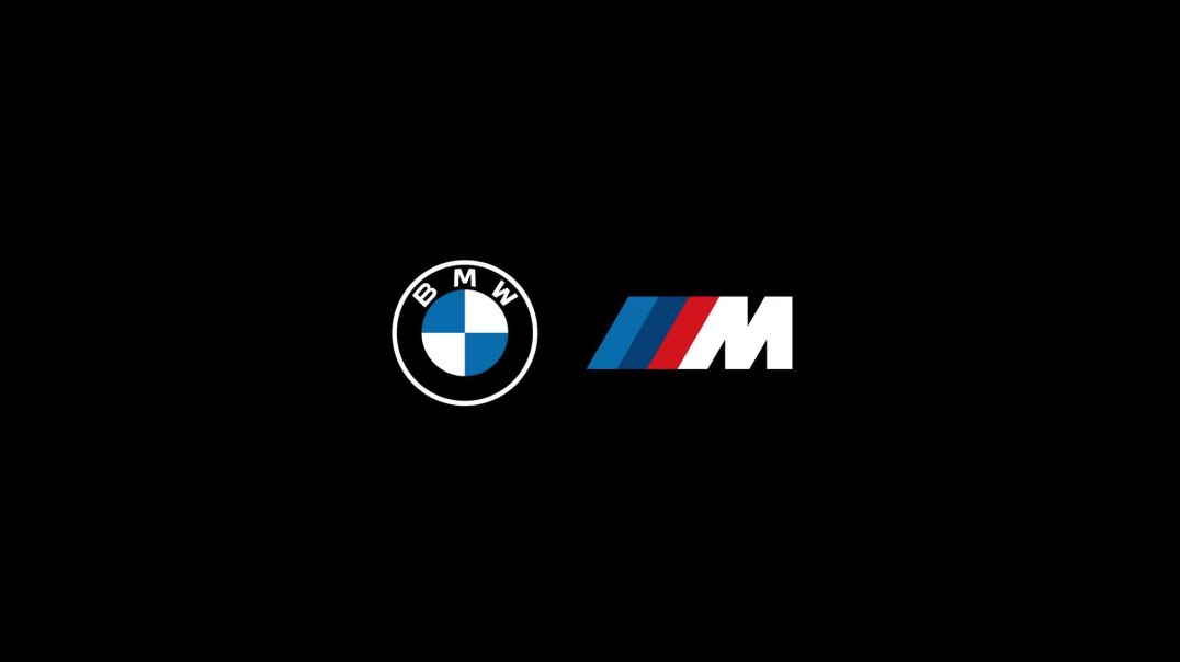 ⁣BMW M5 & M5 Touring Roadtrip from Munich to Arjeplog – One last big winter testing.