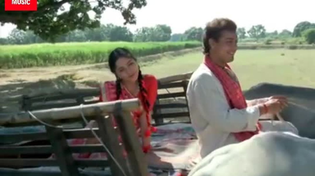 ⁣Song: Kaun Disa Mein Leke Chala Re Batohiya | Movie: Nadiya Ke Paar | Sachin, Sadhana Singh | Singer