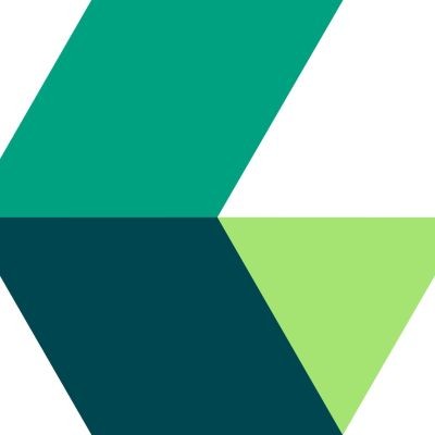 Cryptocurrency MLM Software Development