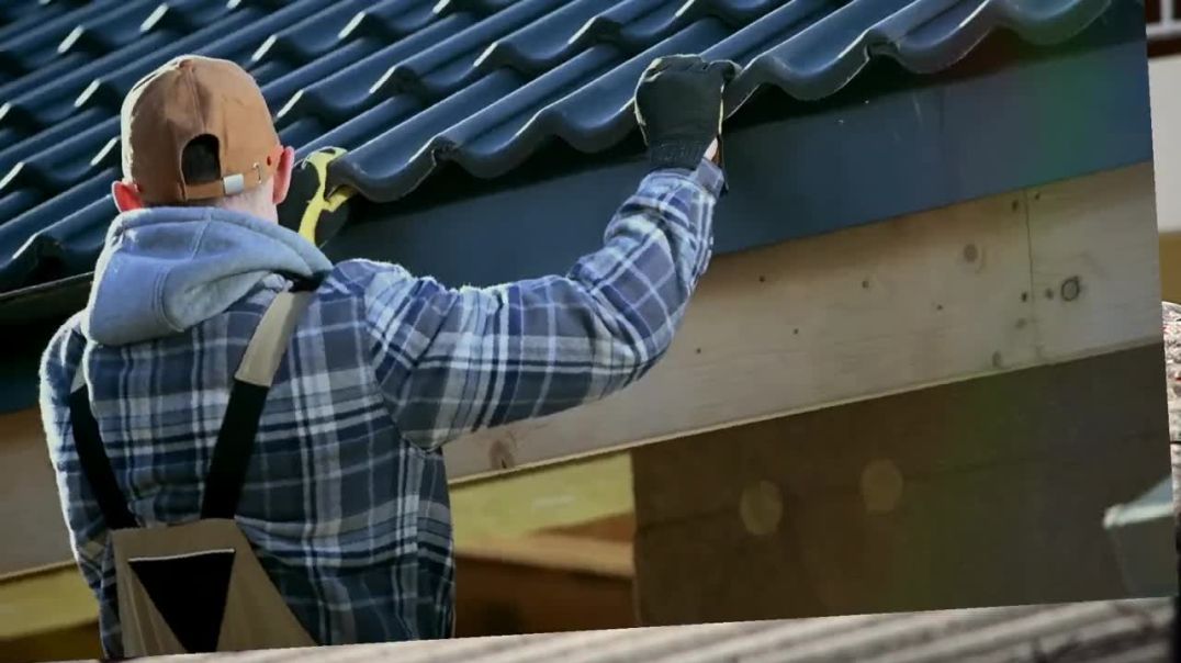Top Roofing Company in Sydney | Australia Day Out