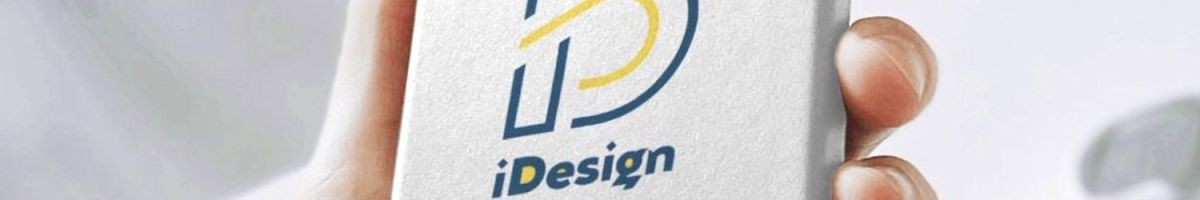 iDesign 