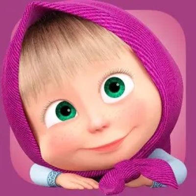 All Masha and The Bear Videos 