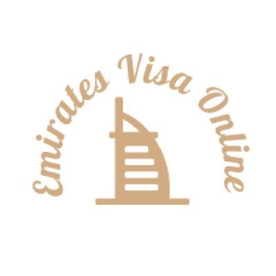 Emirates Visa Online