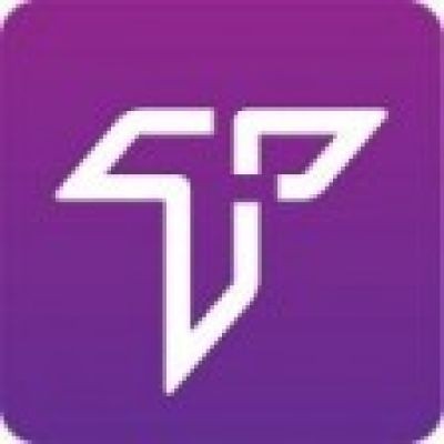 NimbleS2P by Techpanion Solutions Pvt. Ltd 